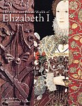 Public & Private Worlds Of Elizabeth I