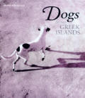 Dogs Of The Greek Islands