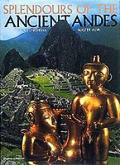 Splendours Of The Ancient Andes