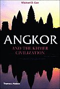 Angkor & The Khmer Civilization