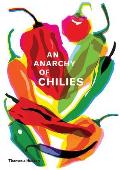 Anarchy of Chilies