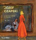 Jozef Czapski An Apprenticeship of Looking