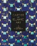 Cartier & Islamic Art In Search of Modernity