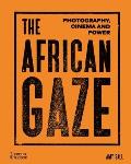 African Gaze