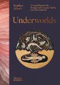 Underworlds: A Compelling Journey Through Subterranean Realms, Real and Imagined