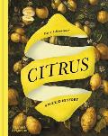 Citrus: A World History