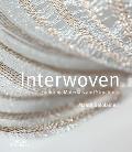 Interwoven: Exploring Materials and Structures