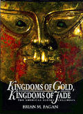 Kingdoms Of Gold Kingdoms Of Jade