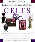 World Of The Celts