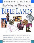 World Of The Bible