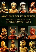 Ancient West Mexico