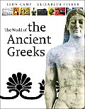 World Of The Ancient Greeks