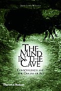 Mind In The Cave Consciousness & The Ori