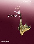 World Of The Vikings