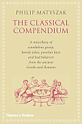 Classical Compendium A Miscellany Of Sca