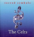 Celts Sacred Symbols