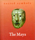 Sacred Symbols Maya