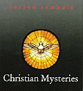 Sacred Symbols Christian Mysteries