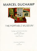 Portable Museum Making Of The Boite En