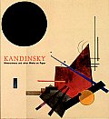 Kandinsky Watercolours & Other Works on Paper