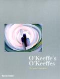 Okeeffes Okeeffes The Artists Collection