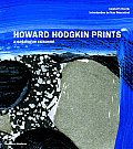 Howard Hodgkin Prints