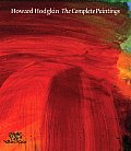 Howard Hodgkin The Complete Paintings Catalogue Raisonne