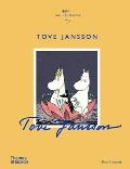 Tove Jansson (the Illustrators)