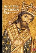 Art Of The Byzantine Era
