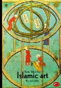 Islamic Art Revised Edition