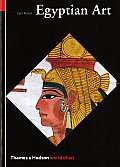 Egyptian Art In The Days Of The Pharaohs