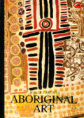 Aboriginal Art The World Of Art