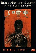 Black Art & Culture In The 20th Century