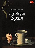 Arts In Spain From Prehistory To Postmod