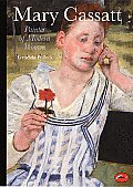 Mary Cassatt Painter Of Modern Women