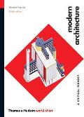 Modern Architecture 4th Edition