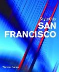 Stylecity San Francisco With Over 400