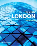 Stylecity London 2nd Edition