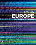 StyleCity: Europe
