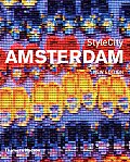 Stylecity Amsterdam