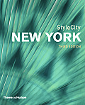 StyleCity New York