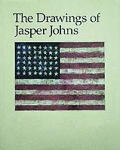 Drawings Of Jasper Johns
