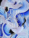 Book Of Silk