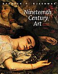 Nineteenth Century Art A Critical Histor