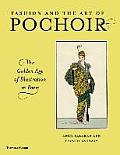 Fashion & the Art of Pochoir The Golden Age of Illustration in Paris