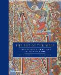 Art of the Bible Illuminated Manuscripts from the Medieval World