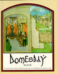 Domesday Book Through Nine Centuries