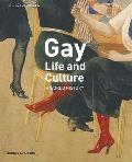 Gay Life & Culture a World History