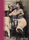 Harlots Whores & Hackabouts A History of Sex for Sale
