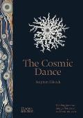 Cosmic Dance A Visual Journey from Microcosm to Macrocosm